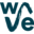 thewave.com-logo