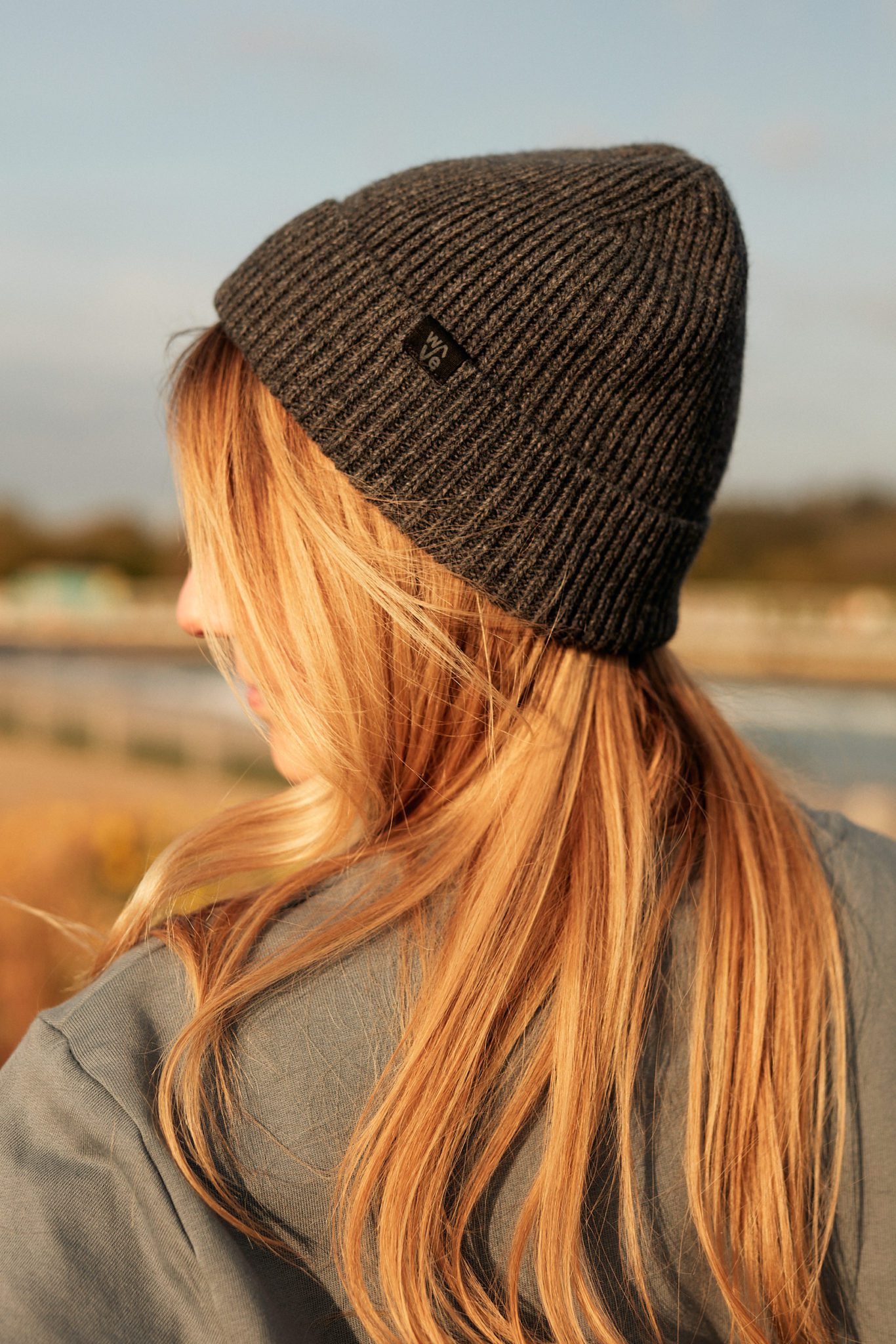 Beanie.png?v=1588815385