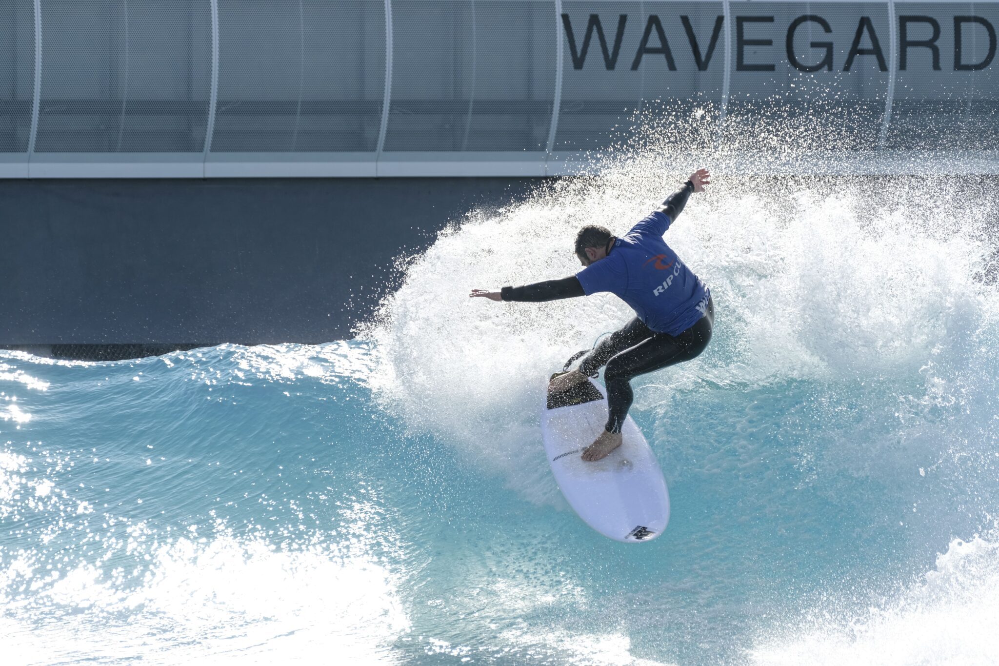 The Gift of Surfing - Coaching Vouchers - Image 4