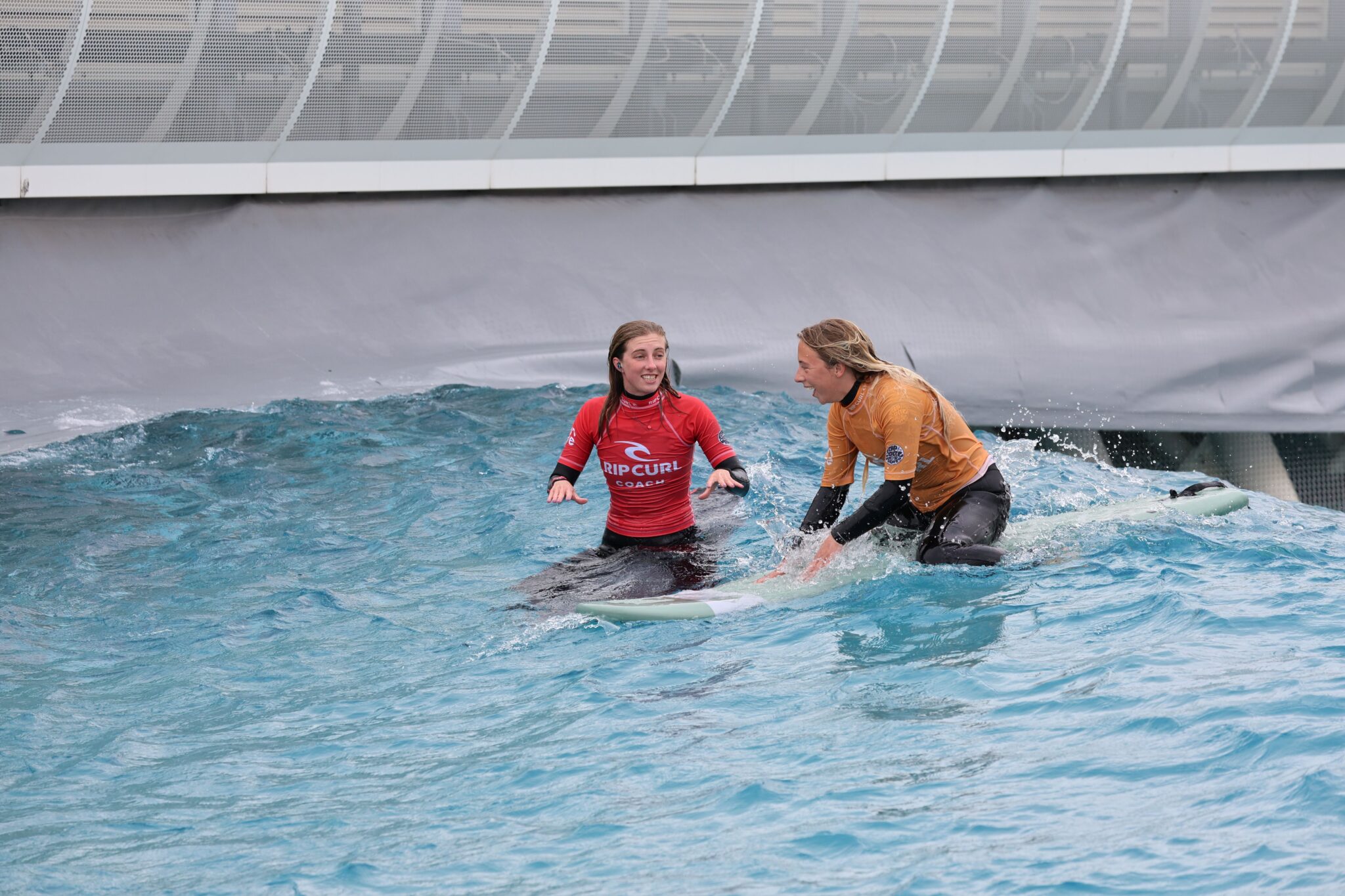 The Gift of Surfing - Coaching Vouchers - Image 2