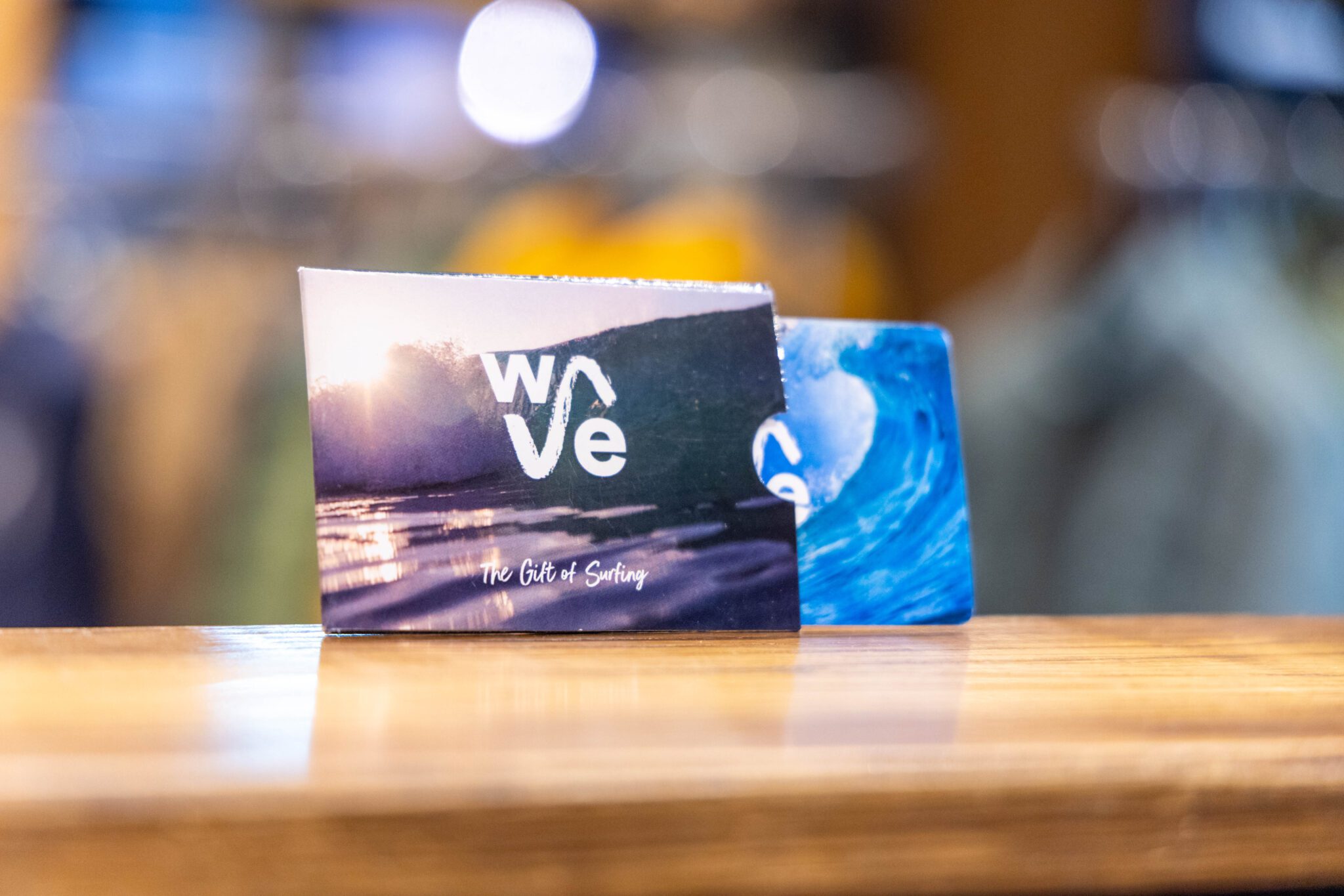 4x Surfs + The Essentials - Image 7