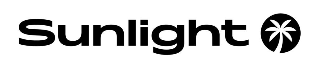 Sunlight logo