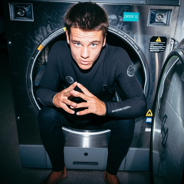 Rip Curl Wetsuits
